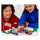 LEGO Super Mario 71364 Tarapaty w forcie Whompa - 574000 - zdjęcie 3